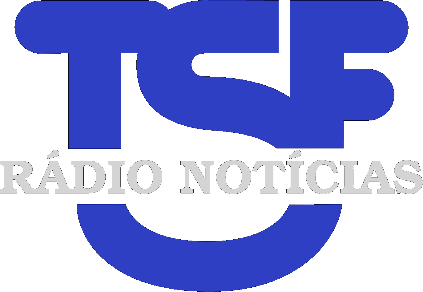 TSF Rádio Notícias